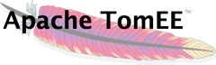 Apache_Tomee_Logo