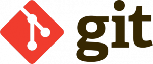 Git Hosting in Deutschland