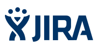 JIRA_Logo