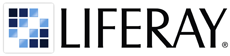 Liferay_Logo