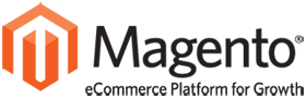 Logo_Magento