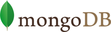 MongoDb_Logo