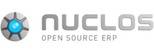 Nuclos-ERP