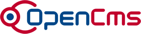 OpenCMS