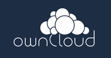 OwnCloud_Logo