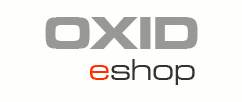 Vergleich der Anbieter für OXID eShop Hosting