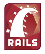 Ruby_On_Rails