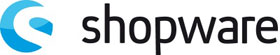 Shopware_Logo