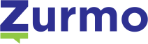Zurmo_Logo