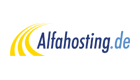 Alfahosting