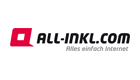 All-Inkl