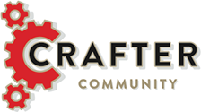 Crafter CMS Hosting