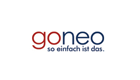 Goneo