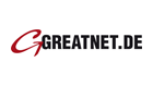 Greatnet