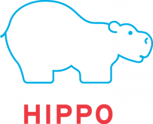 Hippo CMS Hosting