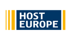 Host Europe