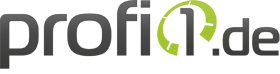 profi1_Logo