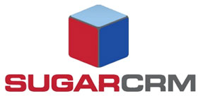 sugarCRM