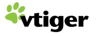 vTiger_CRM