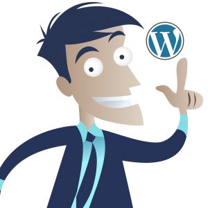 Managed WordPress Hosting