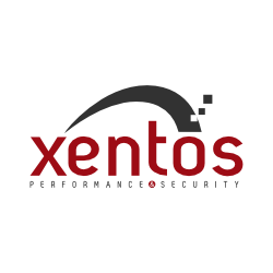 Xentos.de vServer