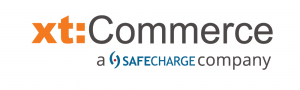 xt_commerce_Logo